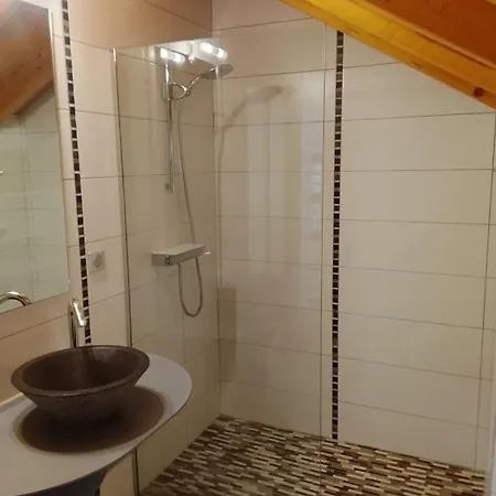 Compagnie Des De Luxe